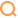 中国·js345线路检测(股份有限公司)-OfficialPlatform