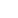 中国·js345线路检测(股份有限公司)-OfficialPlatform