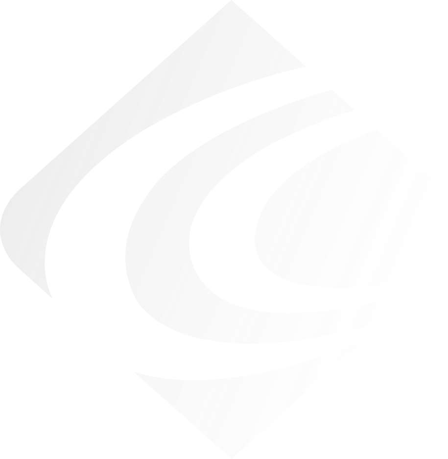 中国·js345线路检测(股份有限公司)-OfficialPlatform