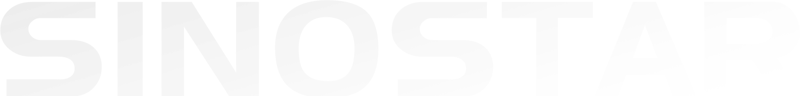 中国·js345线路检测(股份有限公司)-OfficialPlatform