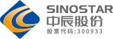 中国·js345线路检测(股份有限公司)-OfficialPlatform