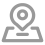 中国·js345线路检测(股份有限公司)-OfficialPlatform