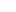 中国·js345线路检测(股份有限公司)-OfficialPlatform