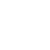 中国·js345线路检测(股份有限公司)-OfficialPlatform