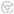 中国·js345线路检测(股份有限公司)-OfficialPlatform