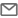 中国·js345线路检测(股份有限公司)-OfficialPlatform