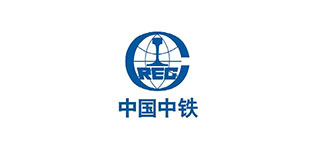 中国·js345线路检测(股份有限公司)-OfficialPlatform