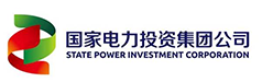 中国·js345线路检测(股份有限公司)-OfficialPlatform