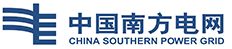 中国·js345线路检测(股份有限公司)-OfficialPlatform