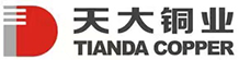 中国·js345线路检测(股份有限公司)-OfficialPlatform