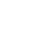 中国·js345线路检测(股份有限公司)-OfficialPlatform
