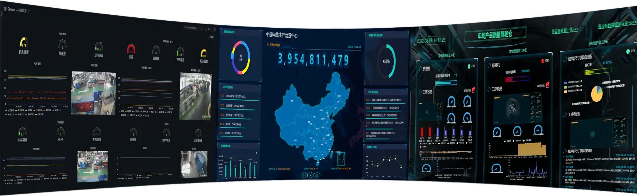 中国·js345线路检测(股份有限公司)-OfficialPlatform