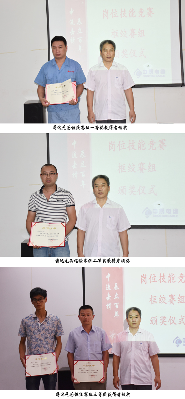 中国·js345线路检测(股份有限公司)-OfficialPlatform