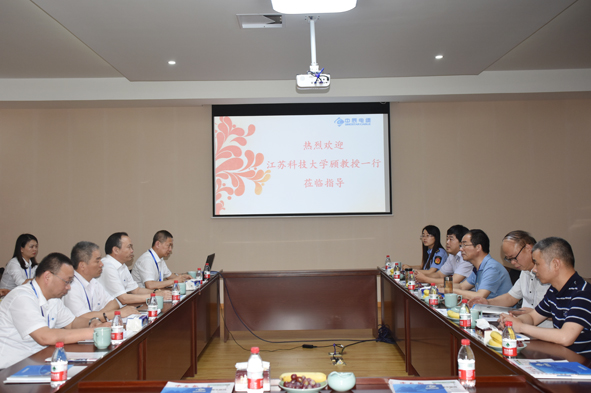 中国·js345线路检测(股份有限公司)-OfficialPlatform