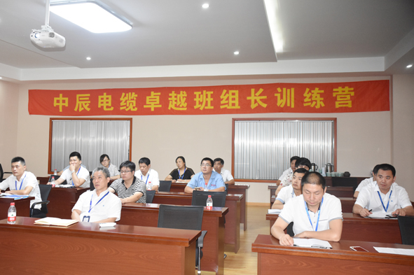 中国·js345线路检测(股份有限公司)-OfficialPlatform