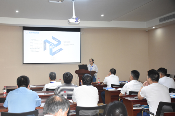 中国·js345线路检测(股份有限公司)-OfficialPlatform