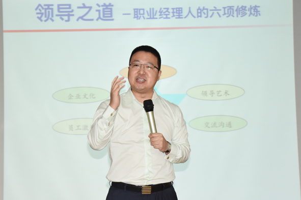 中国·js345线路检测(股份有限公司)-OfficialPlatform