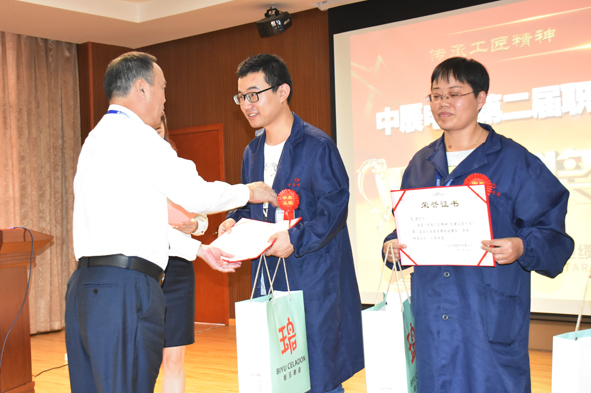 中国·js345线路检测(股份有限公司)-OfficialPlatform
