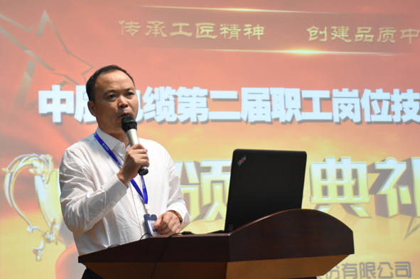 中国·js345线路检测(股份有限公司)-OfficialPlatform