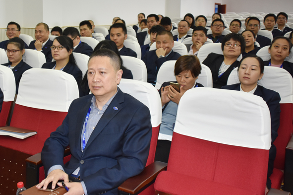 中国·js345线路检测(股份有限公司)-OfficialPlatform
