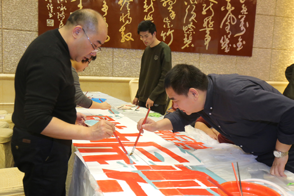 中国·js345线路检测(股份有限公司)-OfficialPlatform
