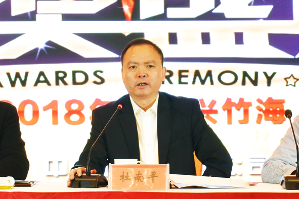 中国·js345线路检测(股份有限公司)-OfficialPlatform