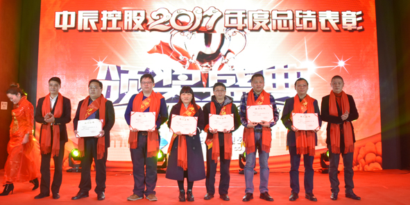 中国·js345线路检测(股份有限公司)-OfficialPlatform