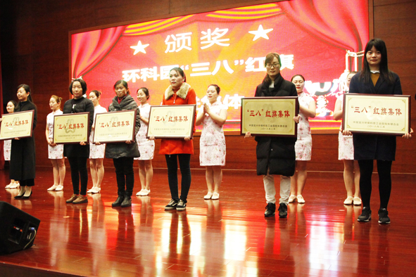 中国·js345线路检测(股份有限公司)-OfficialPlatform