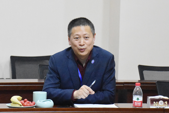 中国·js345线路检测(股份有限公司)-OfficialPlatform