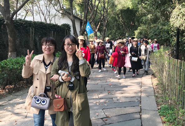 中国·js345线路检测(股份有限公司)-OfficialPlatform