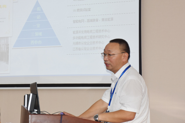 中国·js345线路检测(股份有限公司)-OfficialPlatform