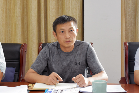 中国·js345线路检测(股份有限公司)-OfficialPlatform