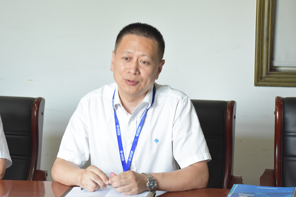 中国·js345线路检测(股份有限公司)-OfficialPlatform