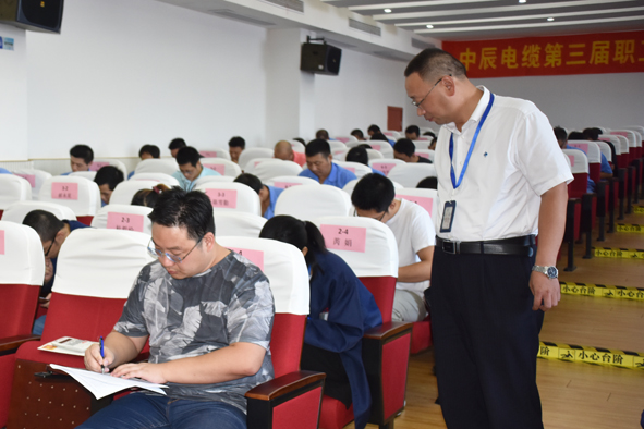中国·js345线路检测(股份有限公司)-OfficialPlatform