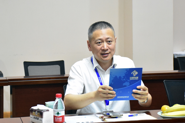 中国·js345线路检测(股份有限公司)-OfficialPlatform