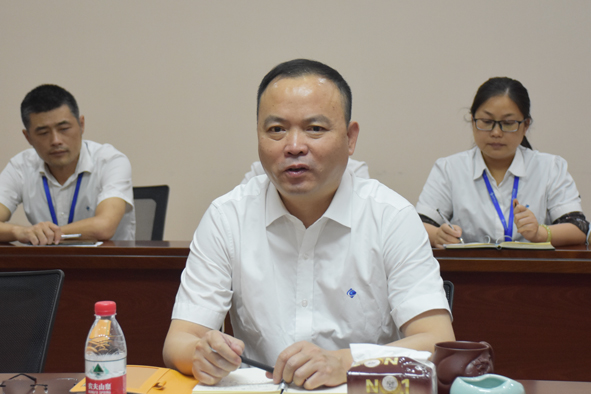中国·js345线路检测(股份有限公司)-OfficialPlatform