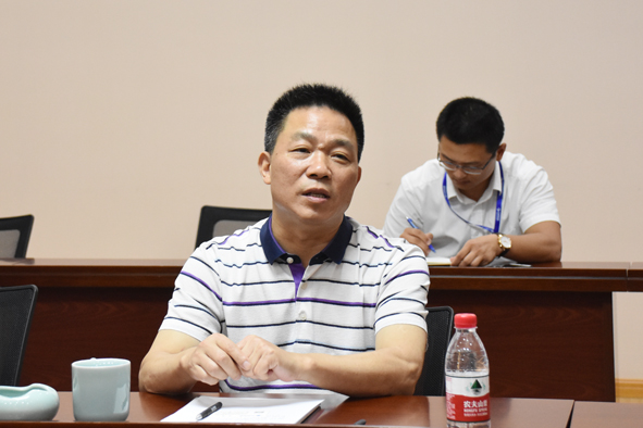 中国·js345线路检测(股份有限公司)-OfficialPlatform