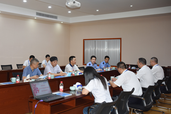 中国·js345线路检测(股份有限公司)-OfficialPlatform