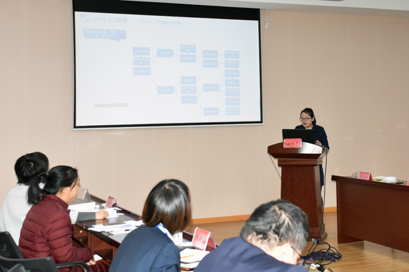 中国·js345线路检测(股份有限公司)-OfficialPlatform