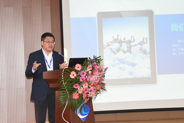 中国·js345线路检测(股份有限公司)-OfficialPlatform