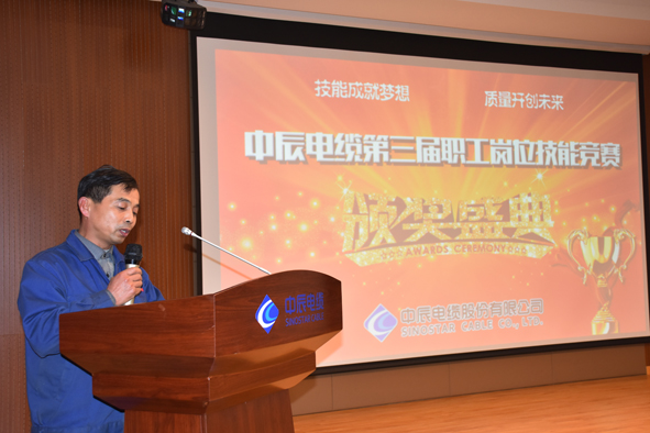 中国·js345线路检测(股份有限公司)-OfficialPlatform