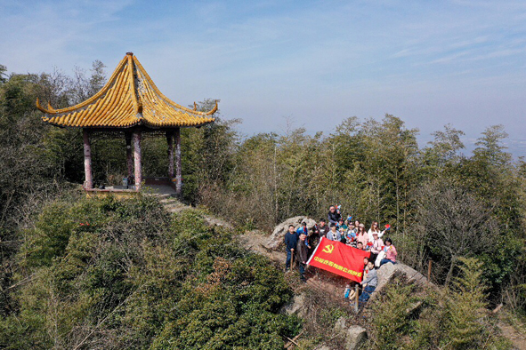 中国·js345线路检测(股份有限公司)-OfficialPlatform