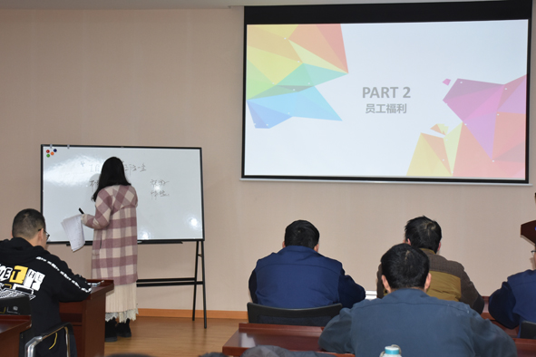 中国·js345线路检测(股份有限公司)-OfficialPlatform