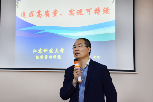 中国·js345线路检测(股份有限公司)-OfficialPlatform