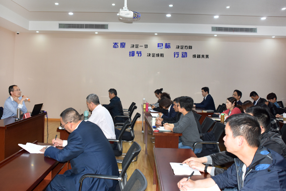 中国·js345线路检测(股份有限公司)-OfficialPlatform