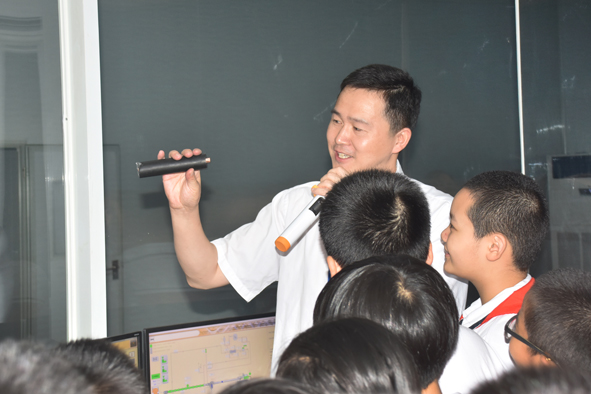 中国·js345线路检测(股份有限公司)-OfficialPlatform