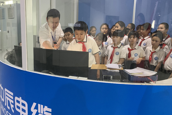 中国·js345线路检测(股份有限公司)-OfficialPlatform