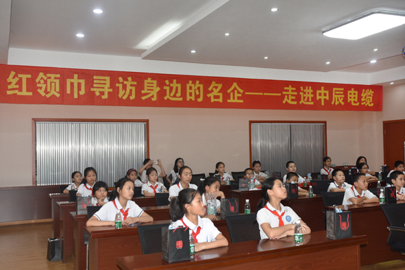 中国·js345线路检测(股份有限公司)-OfficialPlatform