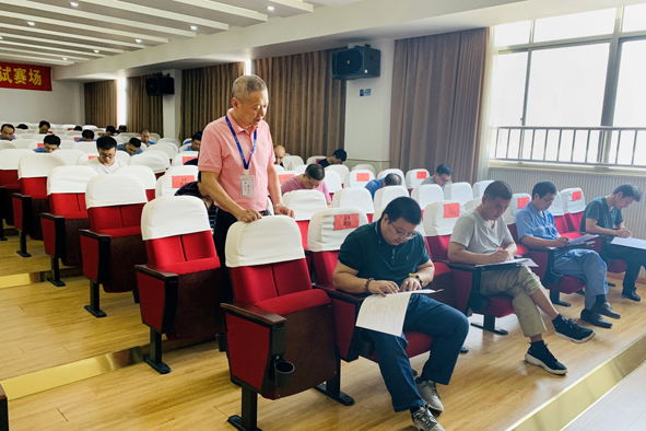 中国·js345线路检测(股份有限公司)-OfficialPlatform