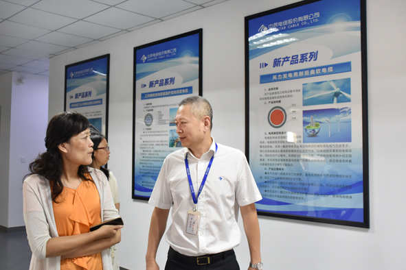 中国·js345线路检测(股份有限公司)-OfficialPlatform
